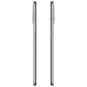 OnePlus 8T 12/256GB Lunar Silver Europe