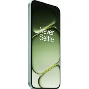 OnePlus Turbo 6 16/512GB Wilderness Green (CN)