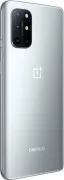 OnePlus 8T 12/256GB Lunar Silver Europe