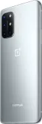 OnePlus 8T 12/256GB Lunar Silver Europe