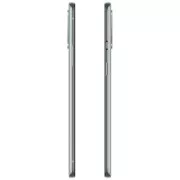 OnePlus 8T 12/256GB Lunar Silver Europe