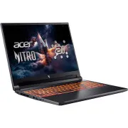 Acer Nitro V 16 AI ANV16-42-R0T1 (NH.U1KEX.001)