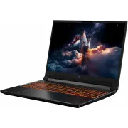 Acer Nitro V 16 AI ANV16-42-R0T1 (NH.U1KEX.001)