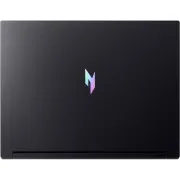 Acer Nitro V 16 AI ANV16-42-R0T1 (NH.U1KEX.001)