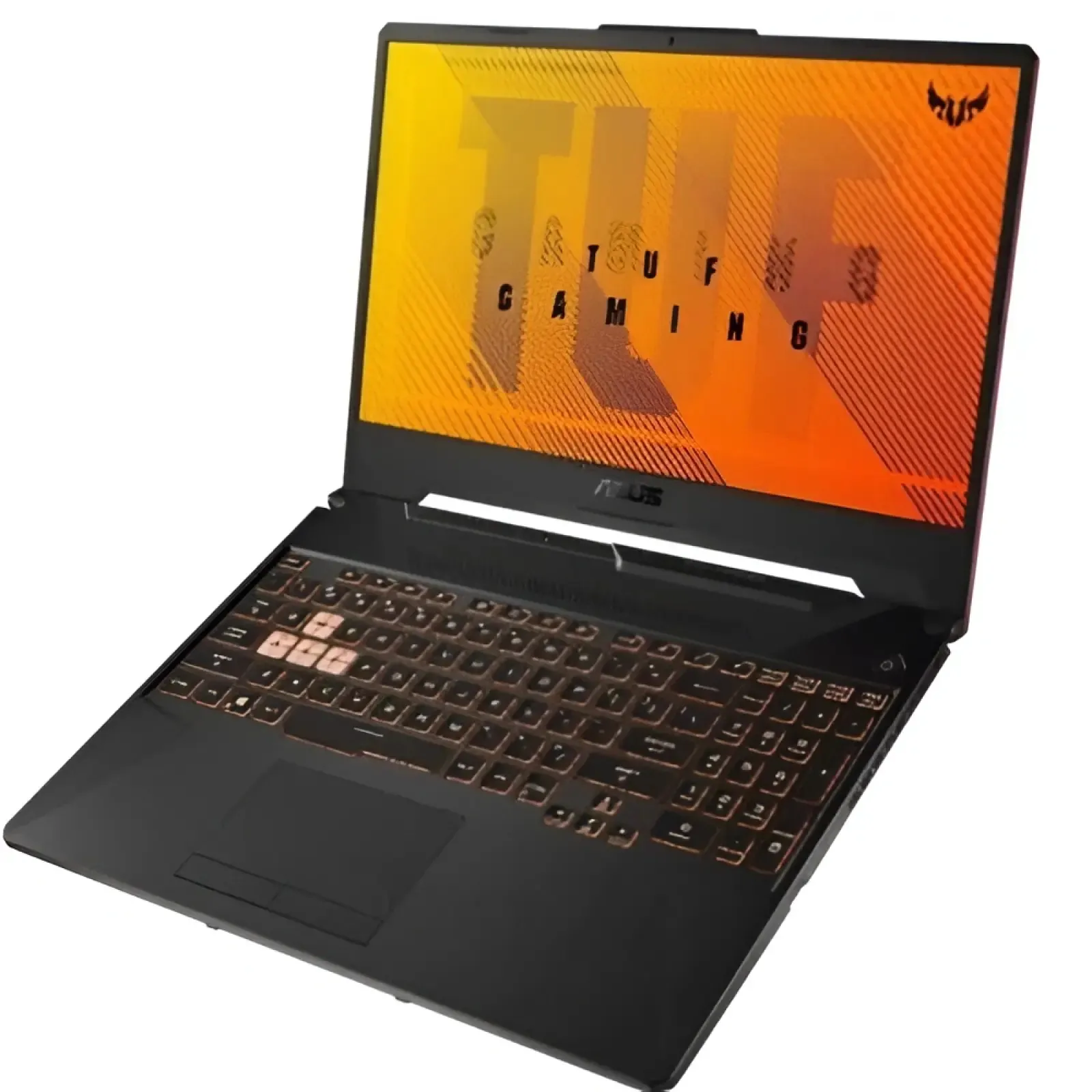 ASUS TUF Gaming A15 FA506NCG (FA506NCG-HN213)