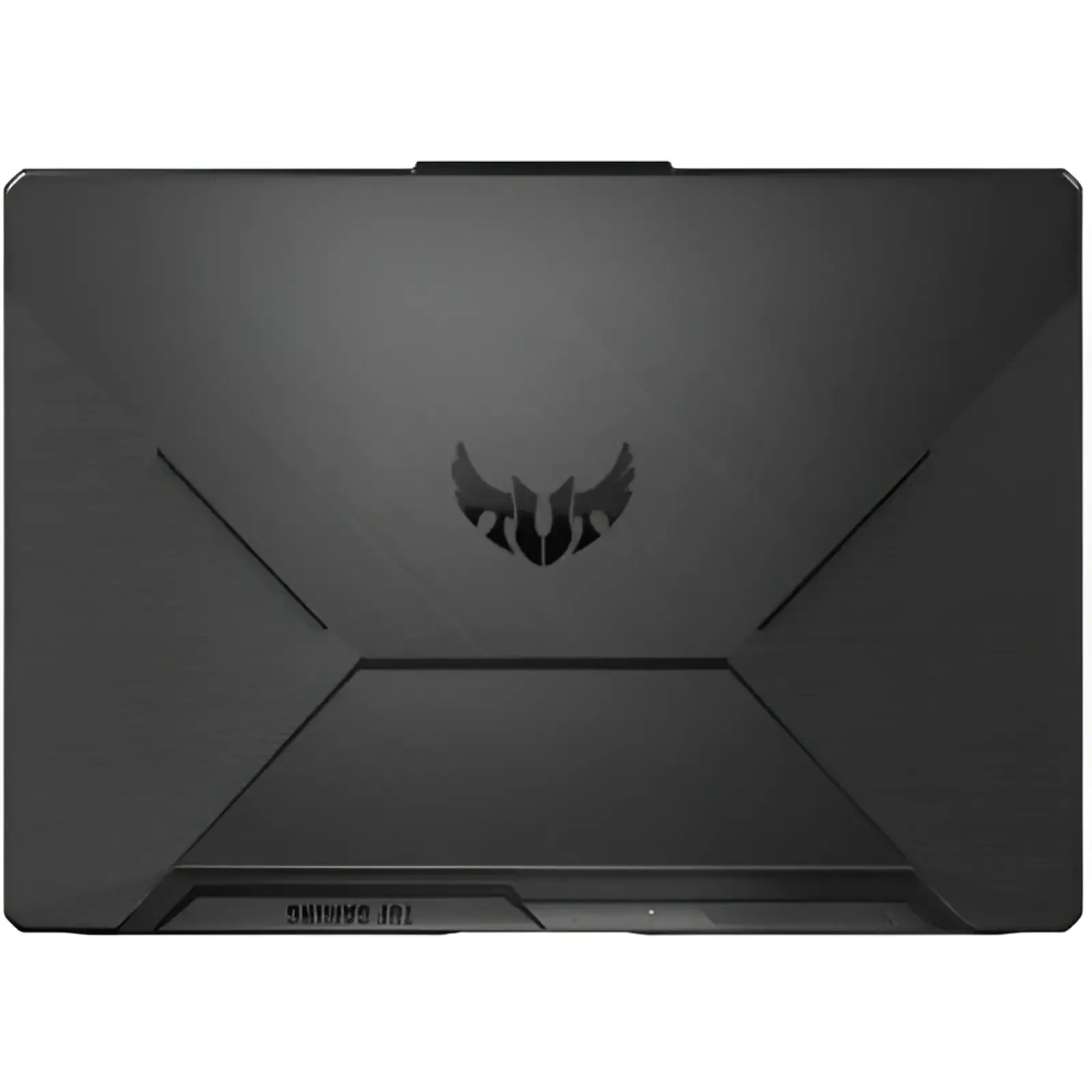 ASUS TUF Gaming A15 FA506NCG (FA506NCG-HN213) Діагональ екрана: 15.6 IPS