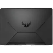 ASUS TUF Gaming A15 FA506NCG (FA506NCG-HN213)