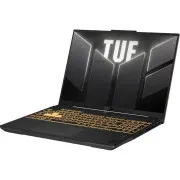 ASUS TUF Gaming F16 FX607VJB (FX607VJB-RL190)