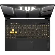 ASUS TUF Gaming F16 FX607VJB (FX607VJB-RL190)