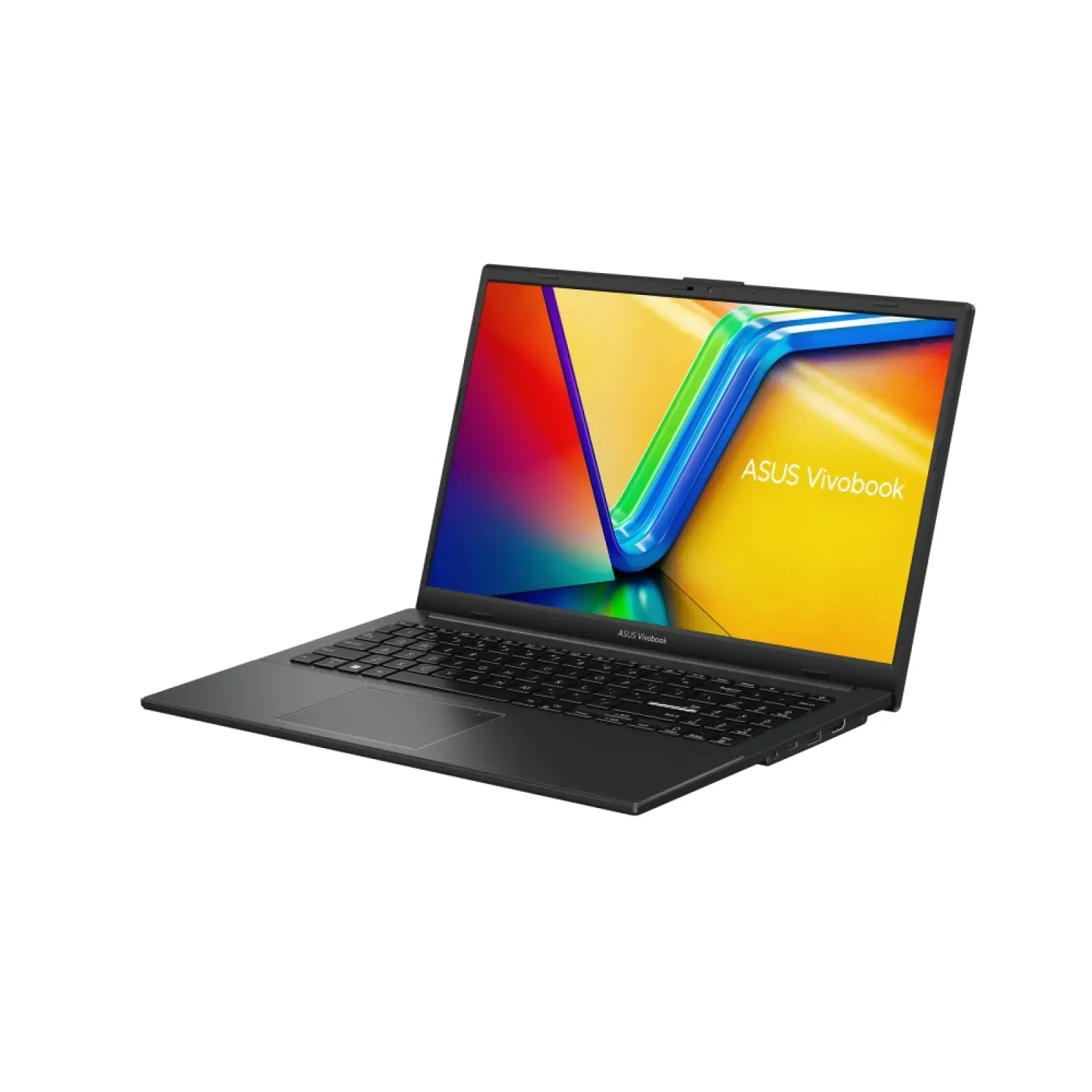 ASUS Vivobook Go 15 E1504FA (E1504FA-BQ2876) Діагональ екрану: 15.6 IPS