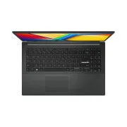 ASUS Vivobook Go 15 E1504FA (E1504FA-BQ2876)