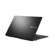 ASUS Vivobook Go 15 E1504FA (E1504FA-BQ2876)
