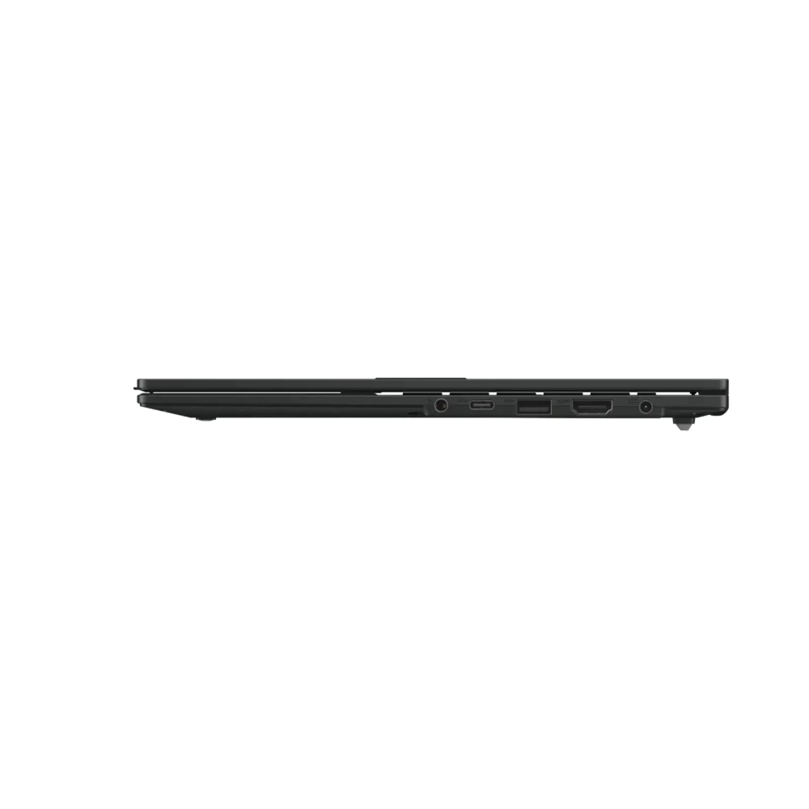 ASUS Vivobook Go 15 E1504FA (E1504FA-BQ2876) Диагональ экрана: 15.6 IPS