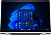 HP EliteBook X Flip G1i 14 (B89B4UA)