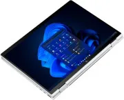 HP EliteBook X Flip G1i 14 (B89B4UA)