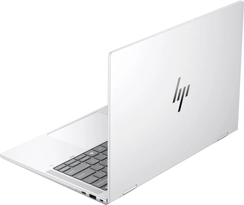 HP EliteBook X Flip G1i 14 (B89B4UA) Діагональ екрану: 14.0 IPS