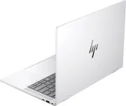 HP EliteBook X Flip G1i 14 (B89B4UA)