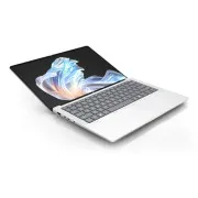 HP EliteBook X G1a 14 (B69YRUA)