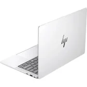 HP EliteBook X G1a 14 (B69YRUA)