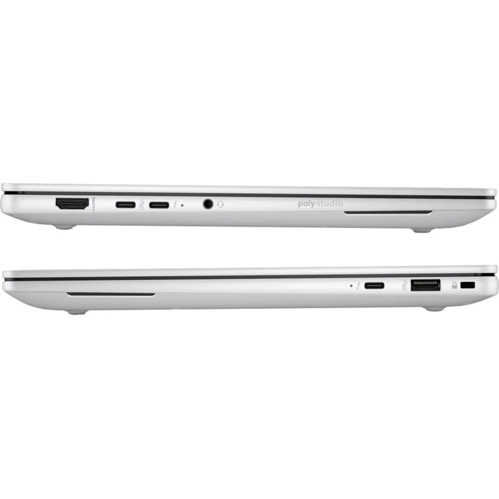 HP EliteBook X G1a 14 (B69YRUA) Діагональ екрану: 14.0 IPS