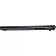 Acer Nitro V 16 AI ANV16-42-R0T1 (NH.U1KEX.001)