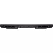 Acer Nitro V 16 AI ANV16-42-R0T1 (NH.U1KEX.001)