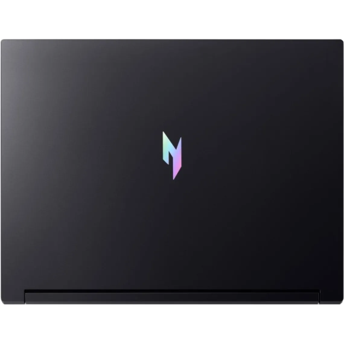 Acer Nitro V 16 AI ANV16-42-R0T1 (NH.U1KEX.001)