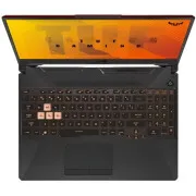 ASUS TUF Gaming A15 FA506NCG (FA506NCG-HN213)