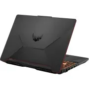 ASUS TUF Gaming A15 FA506NCG (FA506NCG-HN213)