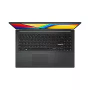ASUS Vivobook Go 15 E1504FA (E1504FA-BQ2876)