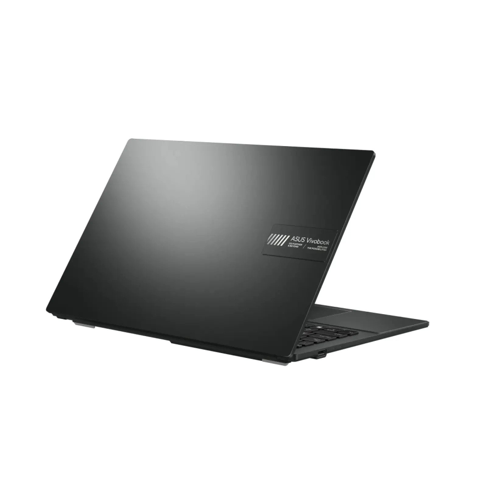 ASUS Vivobook Go 15 E1504FA (E1504FA-BQ2876)