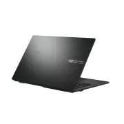 ASUS Vivobook Go 15 E1504FA (E1504FA-BQ2876)