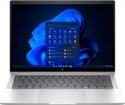 HP EliteBook X Flip G1i 14 (B89B4UA)