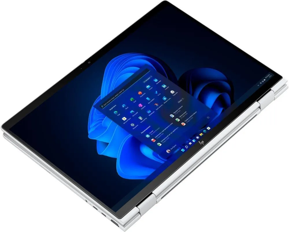 HP EliteBook X Flip G1i 14 (B89B4UA)