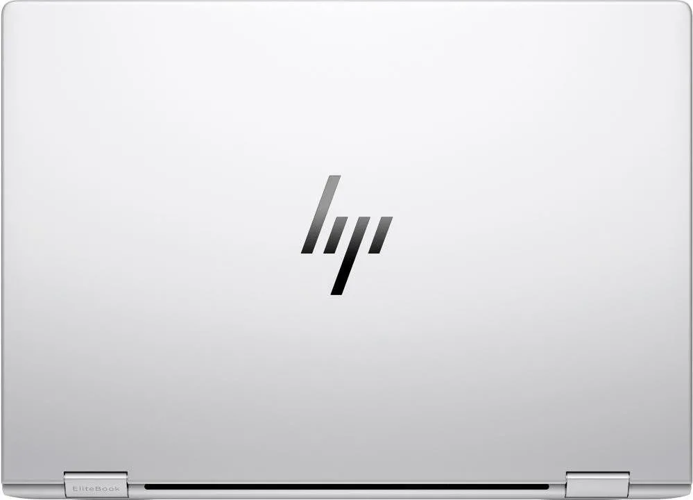 HP EliteBook X Flip G1i 14 (B89B4UA)