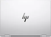 HP EliteBook X Flip G1i 14 (B89B4UA)