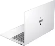 HP EliteBook X Flip G1i 14 (B89B4UA)