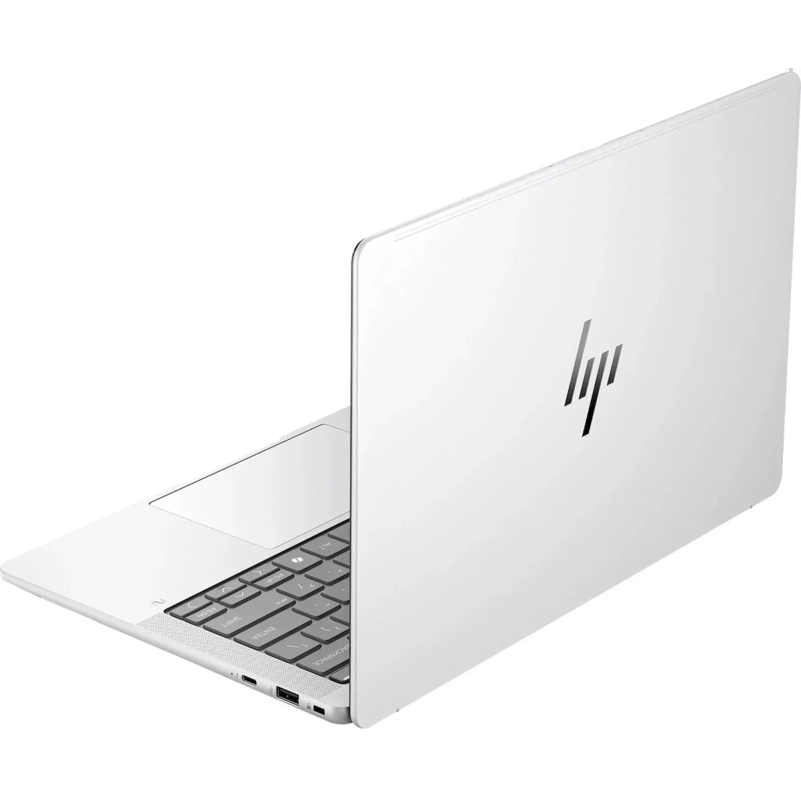 HP EliteBook X G1a 14 (B69YRUA)