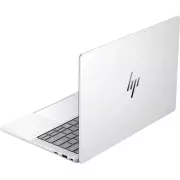 HP EliteBook X G1a 14 (B69YRUA)