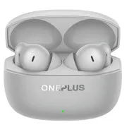OnePlus Nord Buds 4 Pro Radiant Gray (E518A)