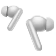 OnePlus Nord Buds 4 Pro Radiant Gray (E518A)