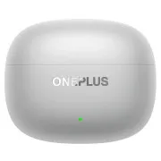 OnePlus Nord Buds 4 Pro Radiant Gray (E518A)