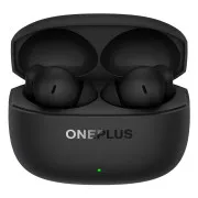 OnePlus Nord Buds 4 Pro Raven Black (E518A)