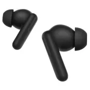 OnePlus Nord Buds 4 Pro Raven Black (E518A)