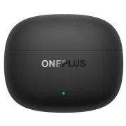 OnePlus Nord Buds 4 Pro Raven Black (E518A)