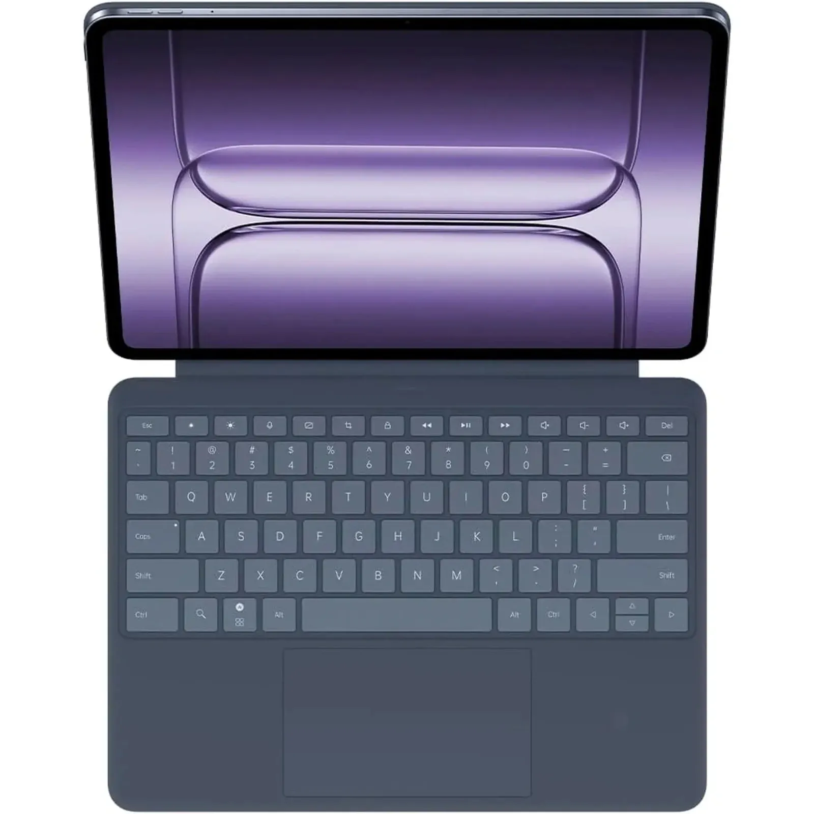 Oneplus Pad 3 Smart Keyboard Сумісність з моделлю: Oneplus Pad 3