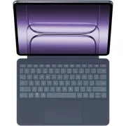 Oneplus Pad 3 Smart Keyboard