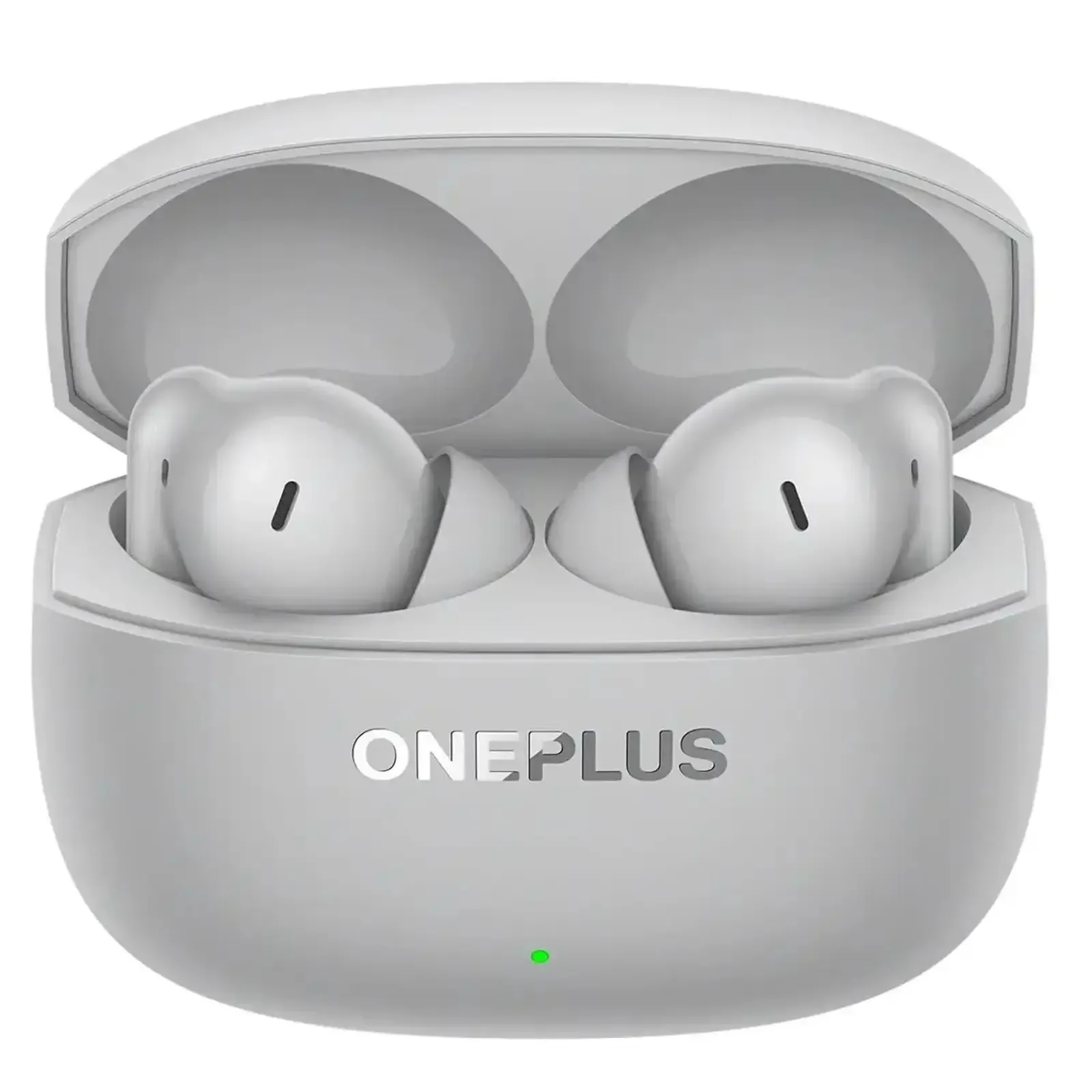 OnePlus Nord Buds 4 Pro Radiant Gray (E518A)