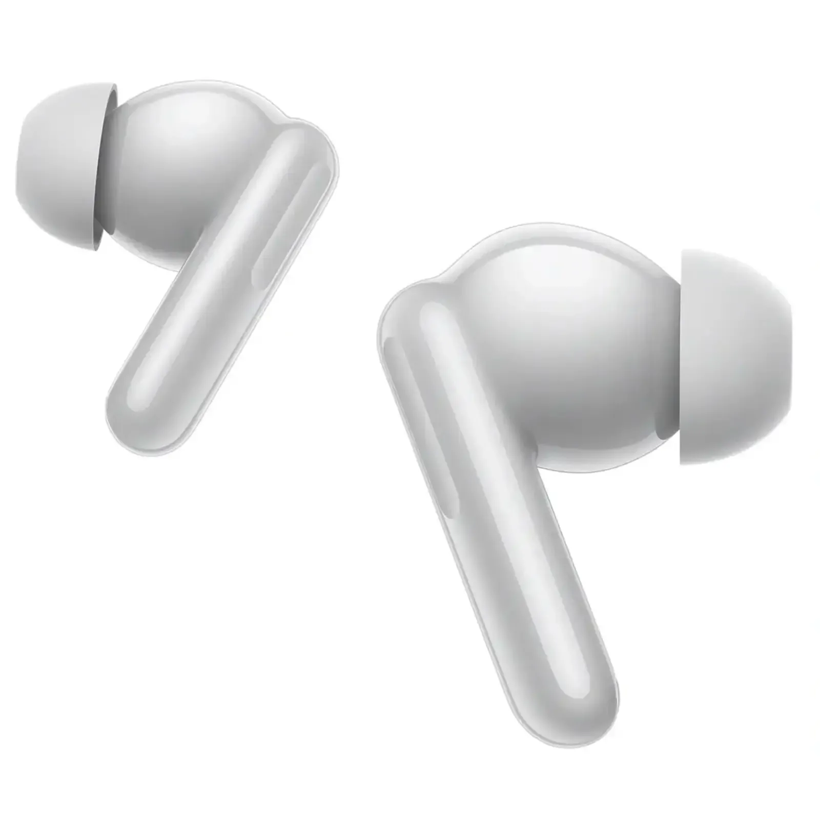 OnePlus Nord Buds 4 Pro Radiant Gray (E518A)