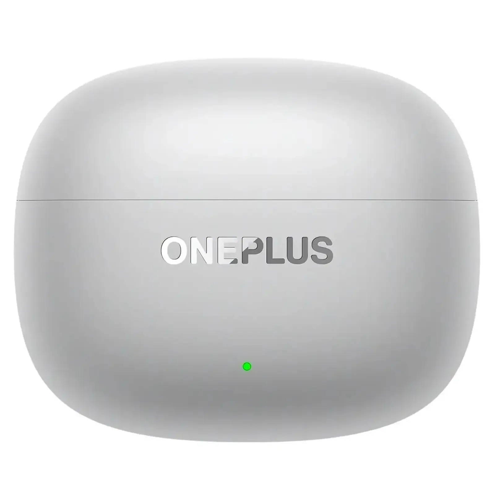 OnePlus Nord Buds 4 Pro Radiant Gray (E518A)